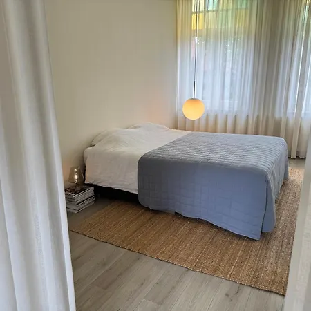 Spacious On Location In Maastricht